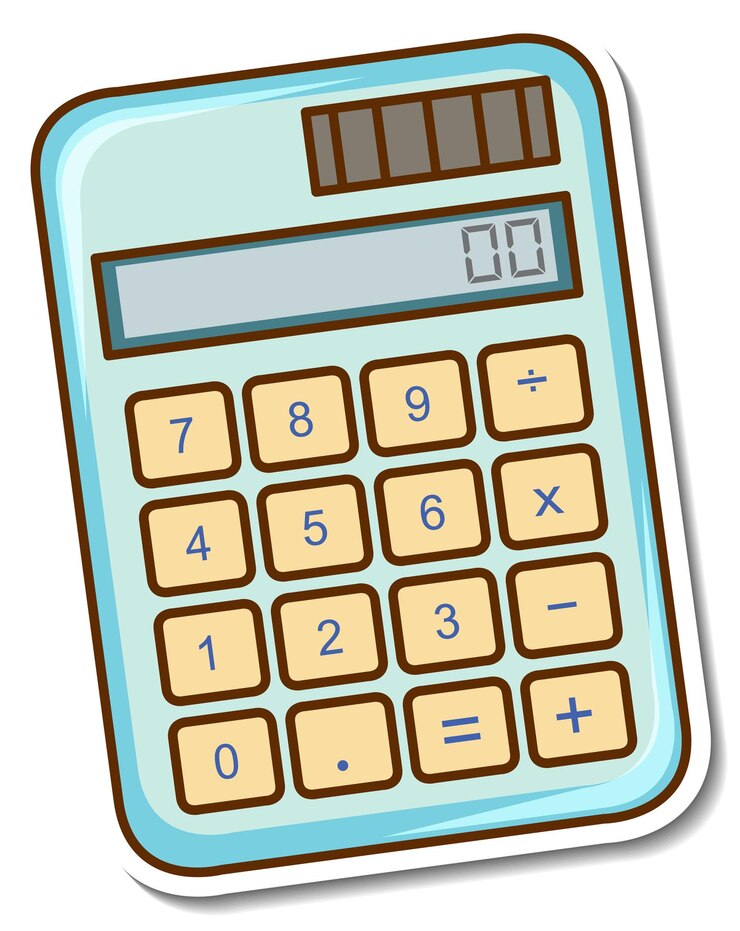 Java Calculator